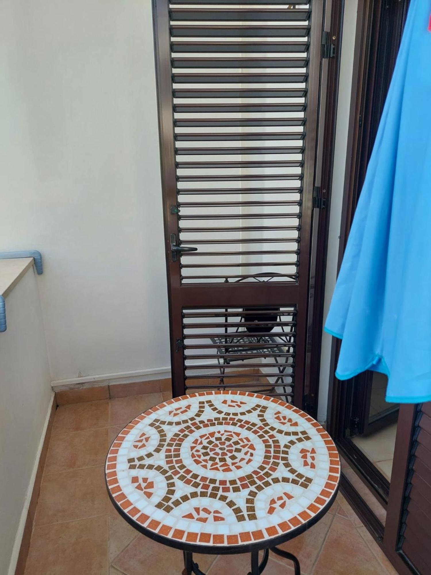 Apartmani Lavanda Pag Town Oda fotoğraf