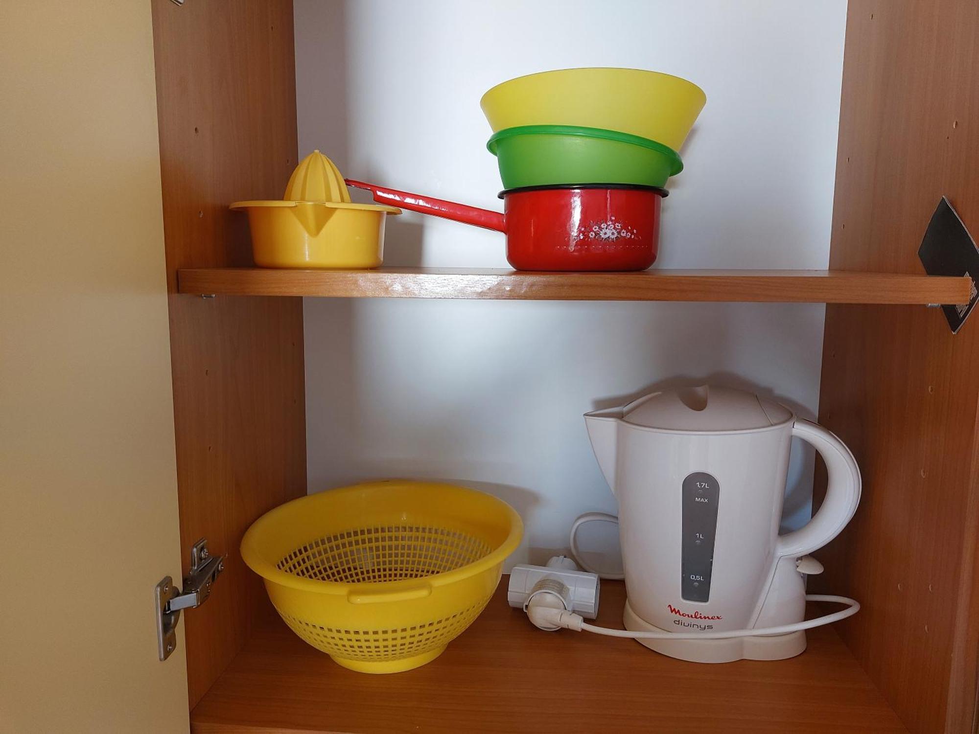 Apartmani Lavanda Pag Town Dış mekan fotoğraf