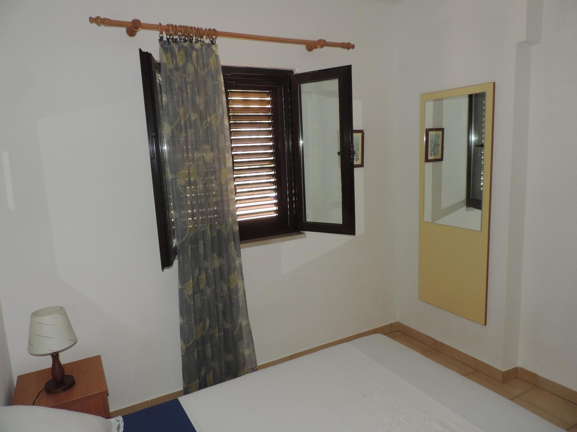 Apartmani Lavanda Pag Town Oda fotoğraf