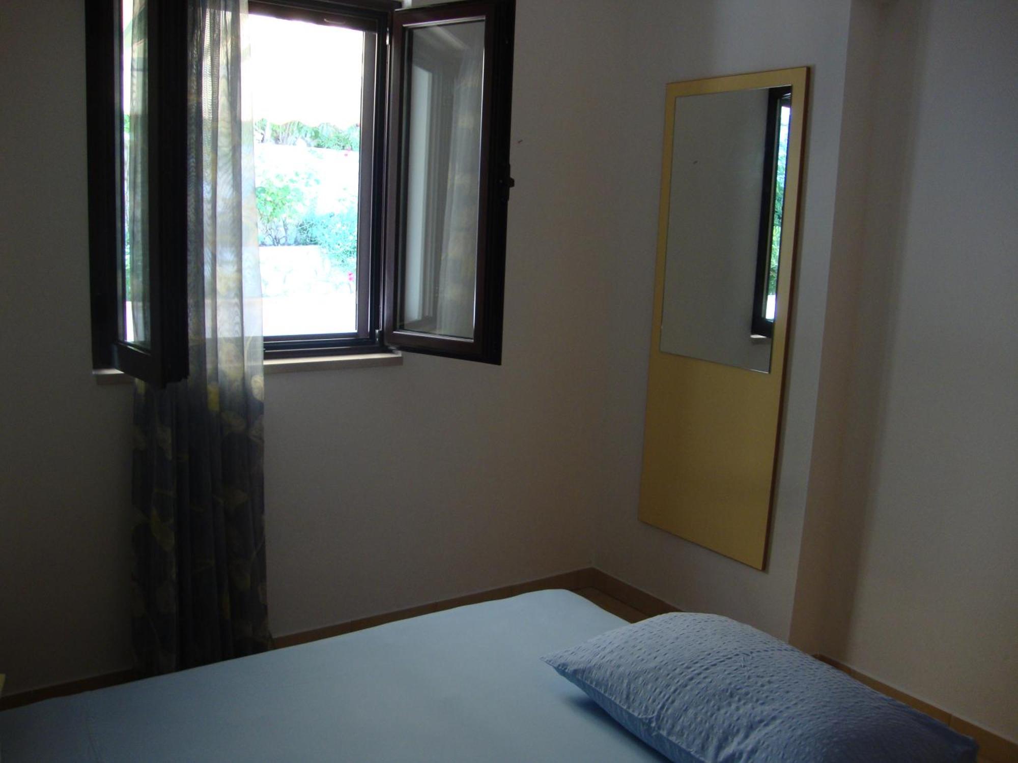 Apartmani Lavanda Pag Town Dış mekan fotoğraf